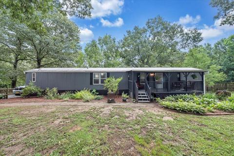1114 Circlewood Loop, Goodview, VA 24095 photo 3