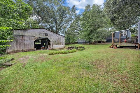 1114 Circlewood Loop, Goodview, VA 24095 photo 23
