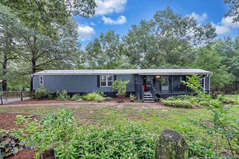 1114 Circlewood Loop, Goodview, VA 24095 photo 4
