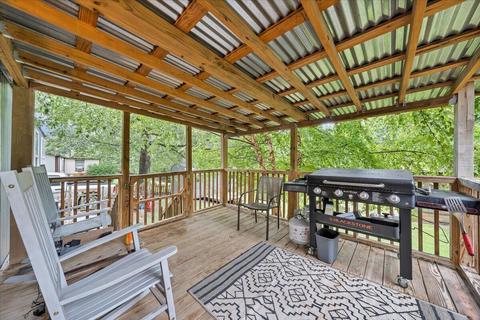 1114 Circlewood Loop, Goodview, VA 24095 photo 19