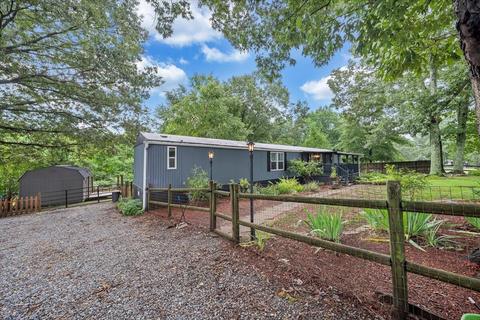 1114 Circlewood Loop, Goodview, VA 24095 photo 5
