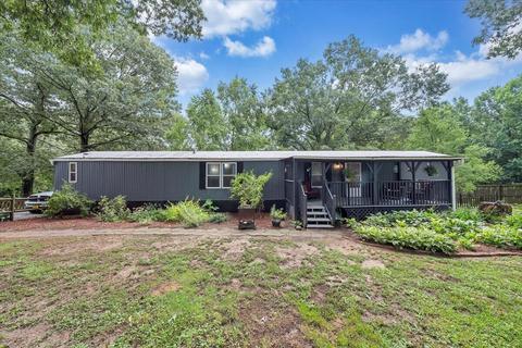 1114 Circlewood Loop, Goodview, VA 24095 photo 1