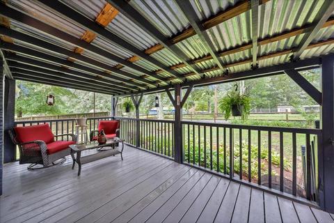 1114 Circlewood Loop, Goodview, VA 24095 photo 6