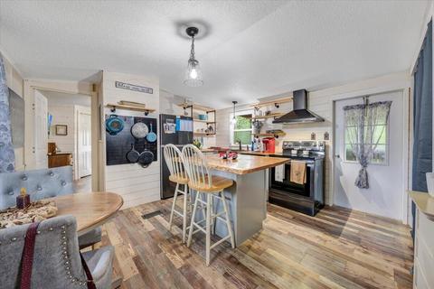 1114 Circlewood Loop, Goodview, VA 24095 photo 11