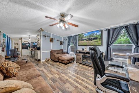 1114 Circlewood Loop, Goodview, VA 24095 photo 7