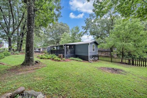 1114 Circlewood Loop, Goodview, VA 24095 photo 26