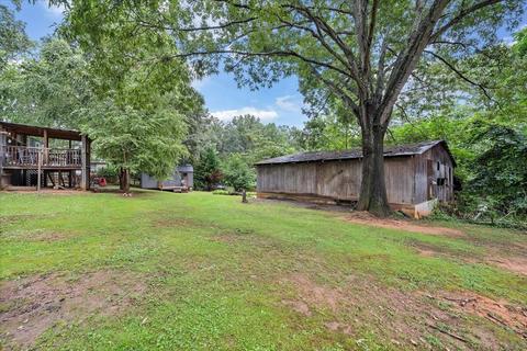 1114 Circlewood Loop, Goodview, VA 24095 photo 21