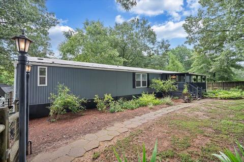 1114 Circlewood Loop, Goodview, VA 24095 photo 2