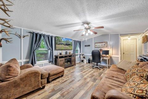 1114 Circlewood Loop, Goodview, VA 24095 photo 8