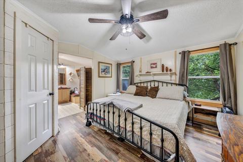1114 Circlewood Loop, Goodview, VA 24095 photo 16