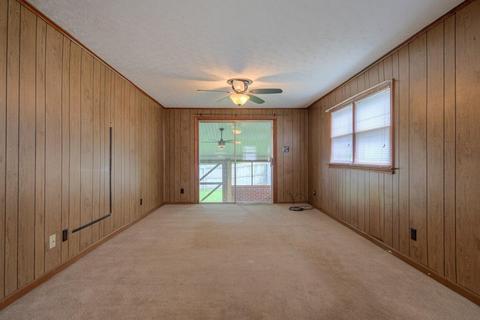 1304 Newbern Rd, Pulaski, VA 24301 photo 16