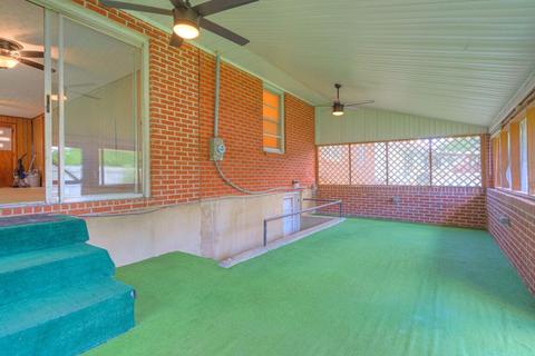 1304 Newbern Rd, Pulaski, VA 24301 photo 19