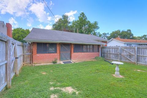 1304 Newbern Rd, Pulaski, VA 24301 photo 21