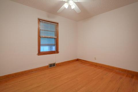 1304 Newbern Rd, Pulaski, VA 24301 photo 25
