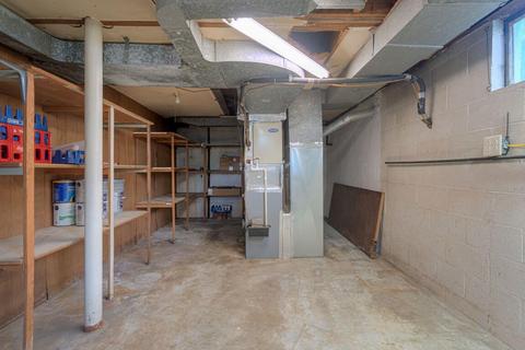 1304 Newbern Rd, Pulaski, VA 24301 photo 35