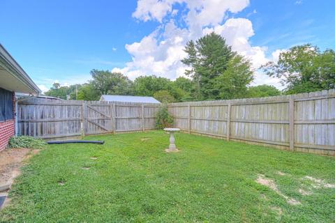 1304 Newbern Rd, Pulaski, VA 24301 photo 20
