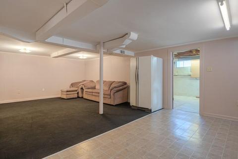 1304 Newbern Rd, Pulaski, VA 24301 photo 31