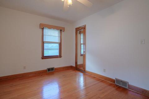 1304 Newbern Rd, Pulaski, VA 24301 photo 23