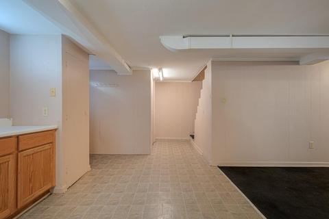 1304 Newbern Rd, Pulaski, VA 24301 photo 29