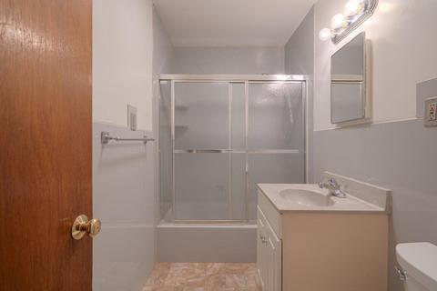 1304 Newbern Rd, Pulaski, VA 24301 photo 27
