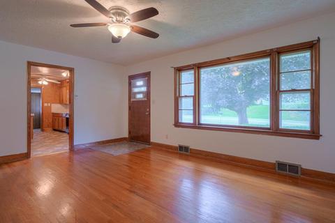 1304 Newbern Rd, Pulaski, VA 24301 photo 7