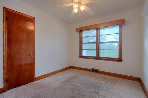 1304 Newbern Rd, Pulaski, VA 24301 photo 24
