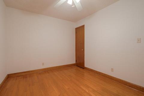 1304 Newbern Rd, Pulaski, VA 24301 photo 26