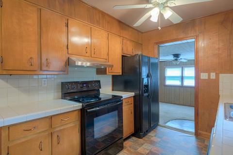 1304 Newbern Rd, Pulaski, VA 24301 photo 13