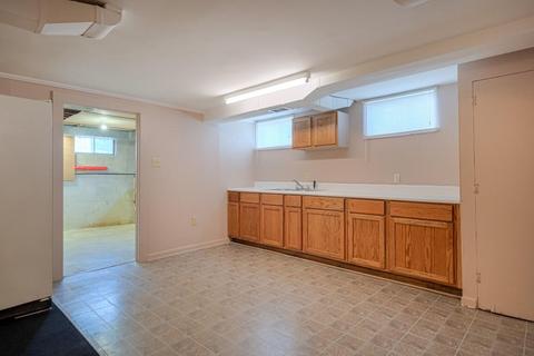 1304 Newbern Rd, Pulaski, VA 24301 photo 30