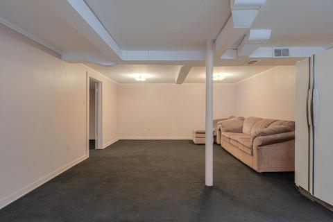 1304 Newbern Rd, Pulaski, VA 24301 photo 32