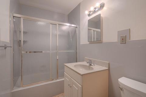 1304 Newbern Rd, Pulaski, VA 24301 photo 28