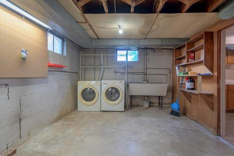 1304 Newbern Rd, Pulaski, VA 24301 photo 34