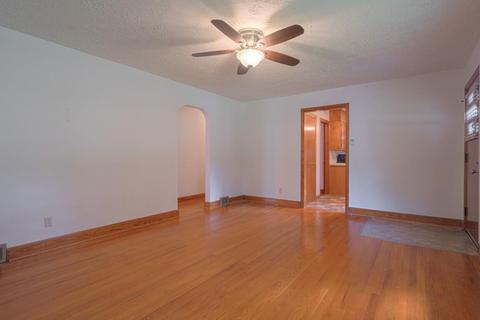 1304 Newbern Rd, Pulaski, VA 24301 photo 10