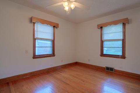 1304 Newbern Rd, Pulaski, VA 24301 photo 22
