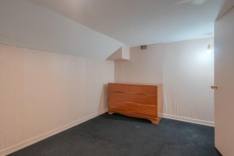 1304 Newbern Rd, Pulaski, VA 24301 photo 33