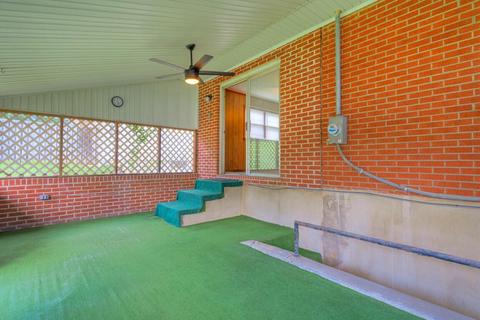 1304 Newbern Rd, Pulaski, VA 24301 photo 17