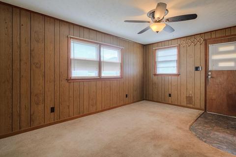 1304 Newbern Rd, Pulaski, VA 24301 photo 15