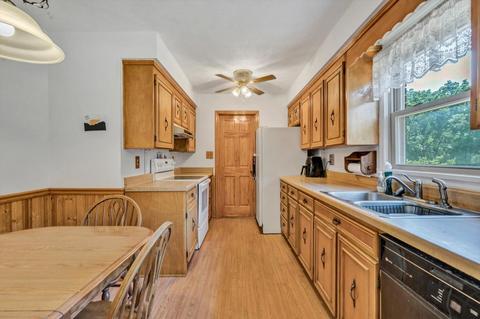 2135 Evergreen Rd, Covington, VA 24426 photo 11