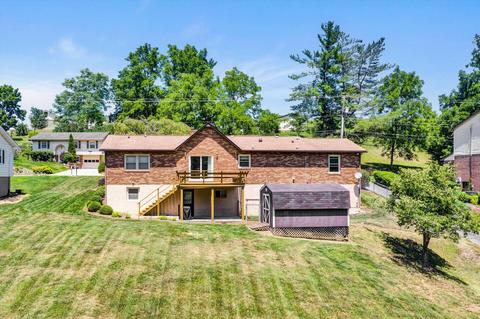 2135 Evergreen Rd, Covington, VA 24426 photo 34