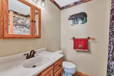 2135 Evergreen Rd, Covington, VA 24426 photo 18