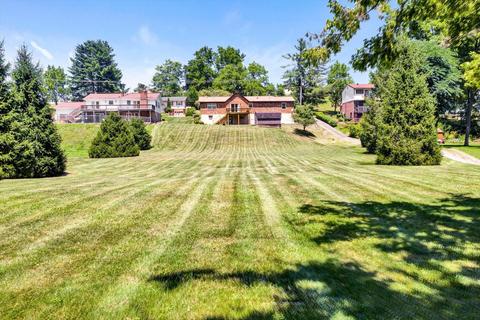2135 Evergreen Rd, Covington, VA 24426 photo 45