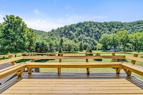 2135 Evergreen Rd, Covington, VA 24426 photo 10