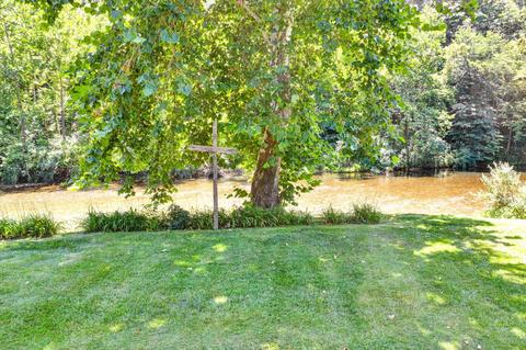 2135 Evergreen Rd, Covington, VA 24426 photo 42