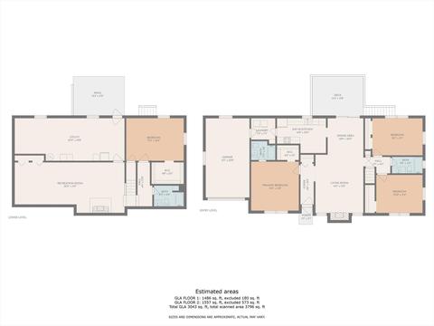 2135 Evergreen Rd, Covington, VA 24426 photo 50