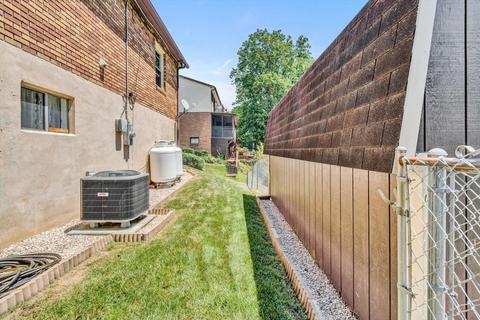 2135 Evergreen Rd, Covington, VA 24426 photo 35