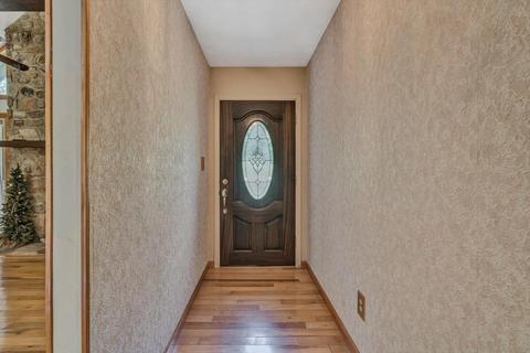 2135 Evergreen Rd, Covington, VA 24426 photo 5