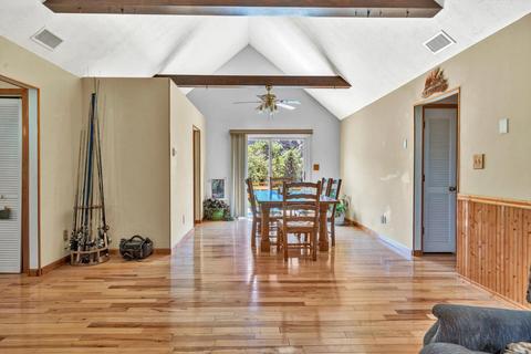 2135 Evergreen Rd, Covington, VA 24426 photo 7