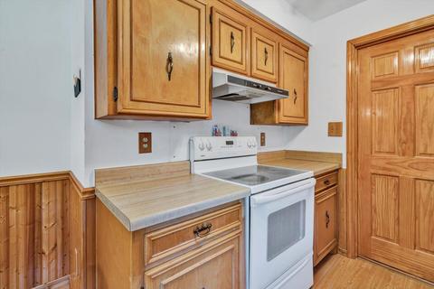 2135 Evergreen Rd, Covington, VA 24426 photo 14