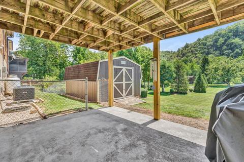 2135 Evergreen Rd, Covington, VA 24426 photo 30