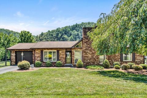 2135 Evergreen Rd, Covington, VA 24426 photo 2